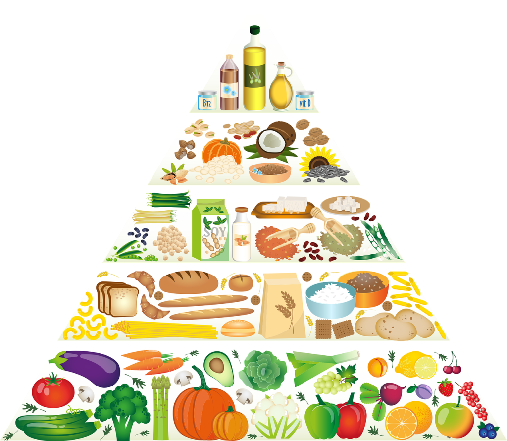 Mejores nutrientes hidroponia