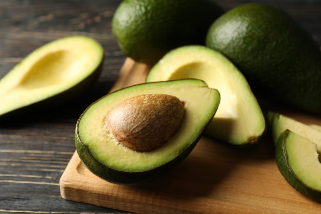 Cómo Cultivar Aguacate en Hidroponía: Guía Completa para Principiantes - Serena Vianello