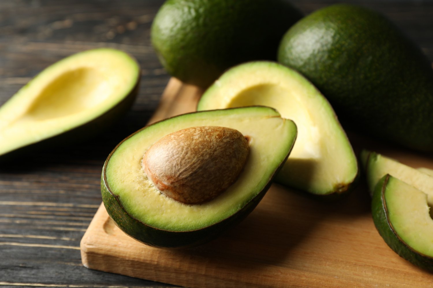 Cómo Cultivar Aguacate en Hidroponía: Guía Completa para Principiantes - Serena Vianello