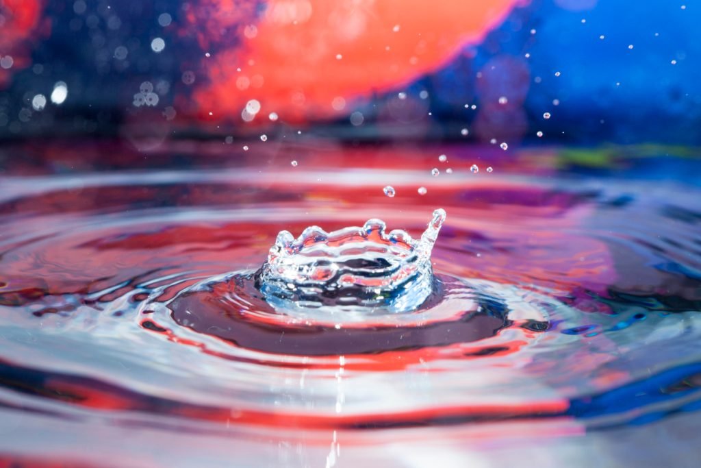 Todo sobre Depósitos de Agua para Hidroponía: Guía Esencial 2023