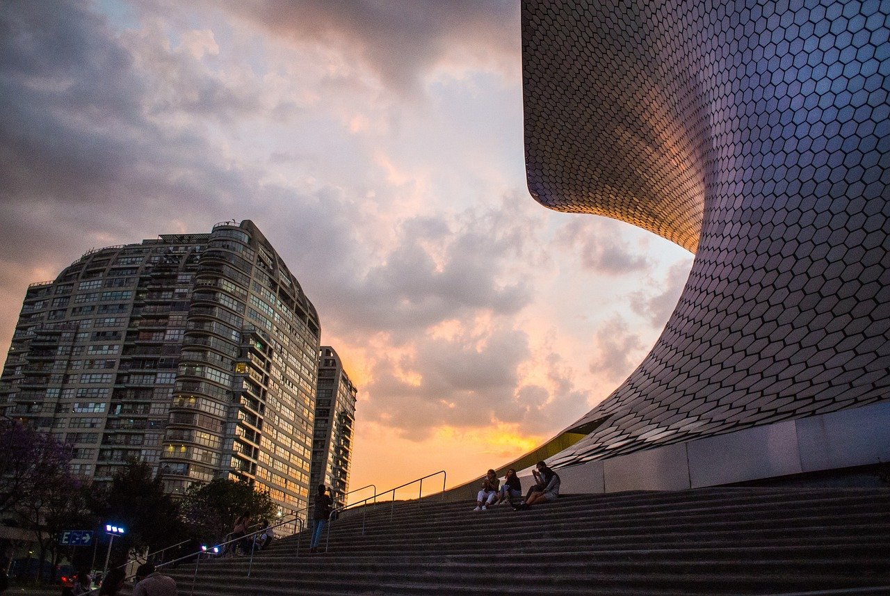 hidroponia en méxico